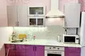 Mieszkanie 1 pokój 30 m² Evenkiysky Rayon, Rosja