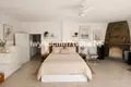 Haus 4 Schlafzimmer 393 m² Malaga, Spanien