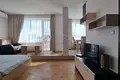 1 room apartment 57 m² Nesebar, Bulgaria
