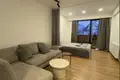 Apartamento 1 habitación 30 m² Gudauri, Georgia