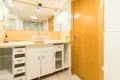Mieszkanie 3 pokoi 112 m² Lloret de Mar, Hiszpania
