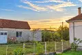 Willa 2 pokoi 80 m² Budva, Czarnogóra