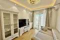 1 bedroom apartment 46 m² Budva, Montenegro