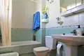 Penthouse 3 Schlafzimmer 90 m² Torrevieja, Spanien