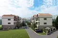 Квартира  Mrcevac, Черногория
