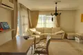 Apartamento 3 habitaciones 100 m² Mahmutlar Mahallesi, Turquía