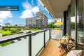 2 room apartment 60 m² Vilnius, Lithuania