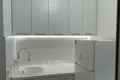 Wohnquartier Stan 24 m² na Prodaju – Autobuska Stanica, Podgorica