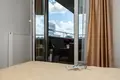 Appartement 4 chambres 72 m² Varsovie, Pologne