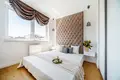 2 bedroom apartment 74 m² Jozefoslaw, Poland