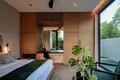 3-Zimmer-Villa 127 m² Kerobokan, Indonesien