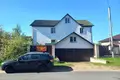 Cottage 400 m² Kalodziscanski sielski Saviet, Belarus