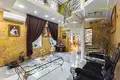Дом 428 м² Минск, Беларусь