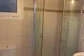 Wohnung 2 zimmer 60 m² Trikomo, Nordzypern