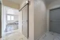 Дом 102 м² Новодворский сельский Совет, Беларусь