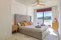 Apartamento 2 habitaciones 99 m² Benahavis, Španjolska