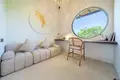 Willa 2 pokoi 108 m² Sanur Kaja, Indonezja