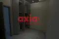 Studio 1 chambre 40 m² en Kavala Municipality, Grèce