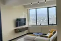 Wohnung 4 zimmer 114 m² Tiflis, Georgien
