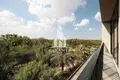 Apartamento 2 habitaciones 1 414 m² Dubái, Emiratos Árabes Unidos