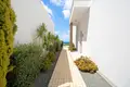 Mieszkanie 4 pokoi 291 m² Kissonerga, Cypr