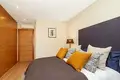 Casa 6 habitaciones 555 m² Loule, Portugal