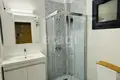 Apartment 45 m² Cyprus, Cyprus