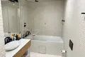 Appartement  Budva, Monténégro