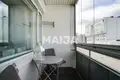 Appartement 3 chambres 87 m² Rovaniemi sub region, Finlande