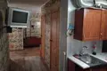 4 room apartment 74 m² Zaporozskoe, Russia