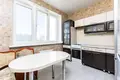 Appartement 2 chambres 64 m² Minsk, Bélarus