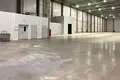 Lager 4 334 m² Noginsk, Russland
