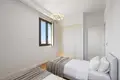 2 bedroom apartment 107 m² Paphos Municipality, Cyprus