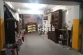 Propiedad comercial  en Sliema, Malta