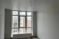 Mieszkanie 1 pokój 37 m² Odessa, Ukraina
