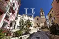 Stadthaus 4 zimmer 117 m² Finestrat, Spanien
