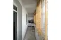 2 bedroom apartment 70 m² Tirana Municipality, Albania