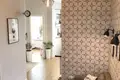 2 room apartment 60 m² Odesa, Ukraine