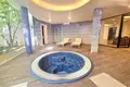 5-Schlafzimmer-Villa 810 m² lAlfas del Pi, Spanien