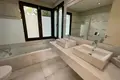 villa de 5 dormitorios  Marbella, Španjolska