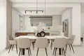 3-Zimmer-Villa 200 m² Geroskipou, Zypern