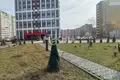 Квартира 44 м² городской округ Нижний Новгород, Россия