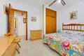 Пентхаус 2 комнаты 61 м² Торревьеха, Испания