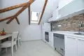 Wohnung 4 Schlafzimmer 137 m² Boreti, Montenegro