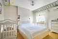Adosado 186 m² Minsk, Belarús