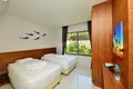 villa de 3 chambres 237 m² Rawai, Thaïlande