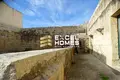 Casa 3 habitaciones  Siggiewi, Malta
