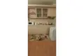 Apartamento  Ravda, Bulgaria