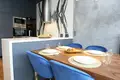 Penthouse 4 pokoi 200 m² Beyoglu, Turcja
