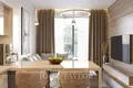 Apartamento 1 habitación 51 m² Demos Agiou Athanasiou, Chipre